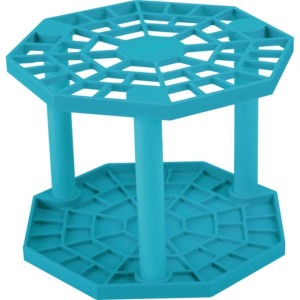 PORTA PINCEL REF.586 CONDOR