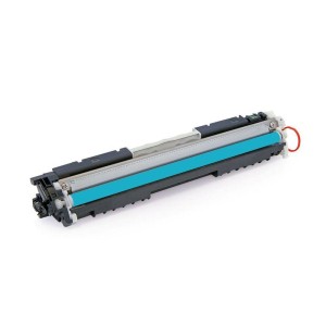 TONER COMPATIVEL HP CE311/CF351 AZUL
