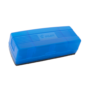 APAGADOR PARA QUADRO BRANCO FLIP TOP 150N PILOT