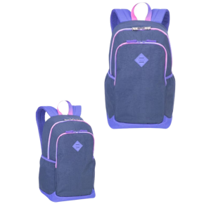 MOCHILA MAGIC CYBERPUNK 075948-72 DEGRADE SESTINI