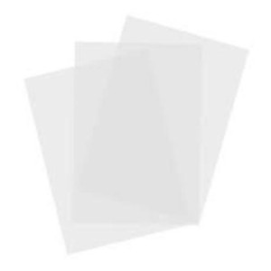 VEGETAL A3 92GRS 100FLS VR