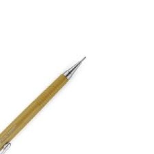 LAPISEIRA TÉCNICA  0,9 AMARELA BRW