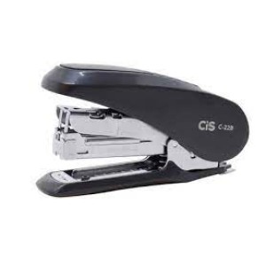 GRAMPEADOR 26/6 30FLS C22B MENOS ESFORÇO CIS