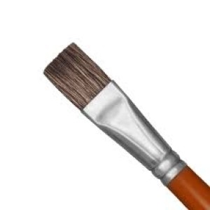 PINCEL CHATO MARTA REF.146 Nº10 TIGRE