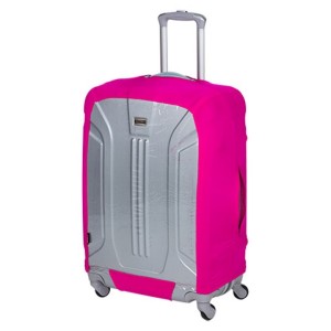 CAPA PROTETORA MALA G REF.9595-08 ROSA SESTINI