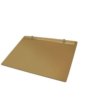 PRANCHETINHA 48-A3 MDF TRIDENT